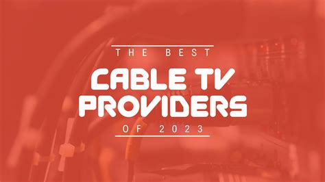 kansas city cable tv providers